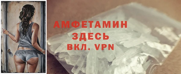 молекула духа Аркадак
