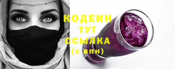 молекула духа Аркадак