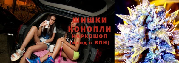 spice Армянск