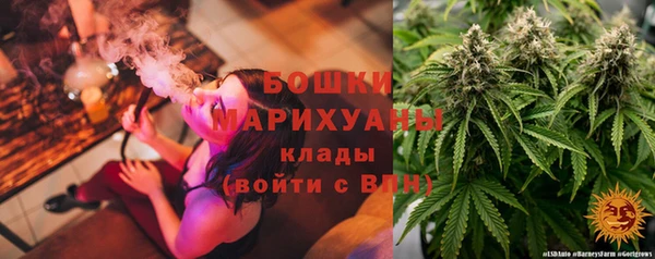 трава Балахна