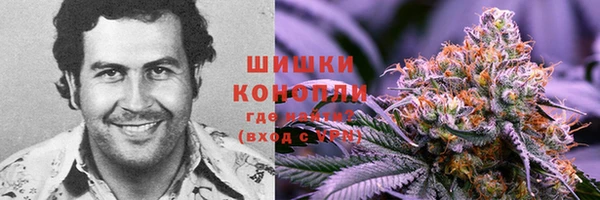 дурь Балабаново